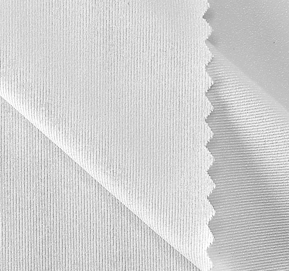 FLEX DRY